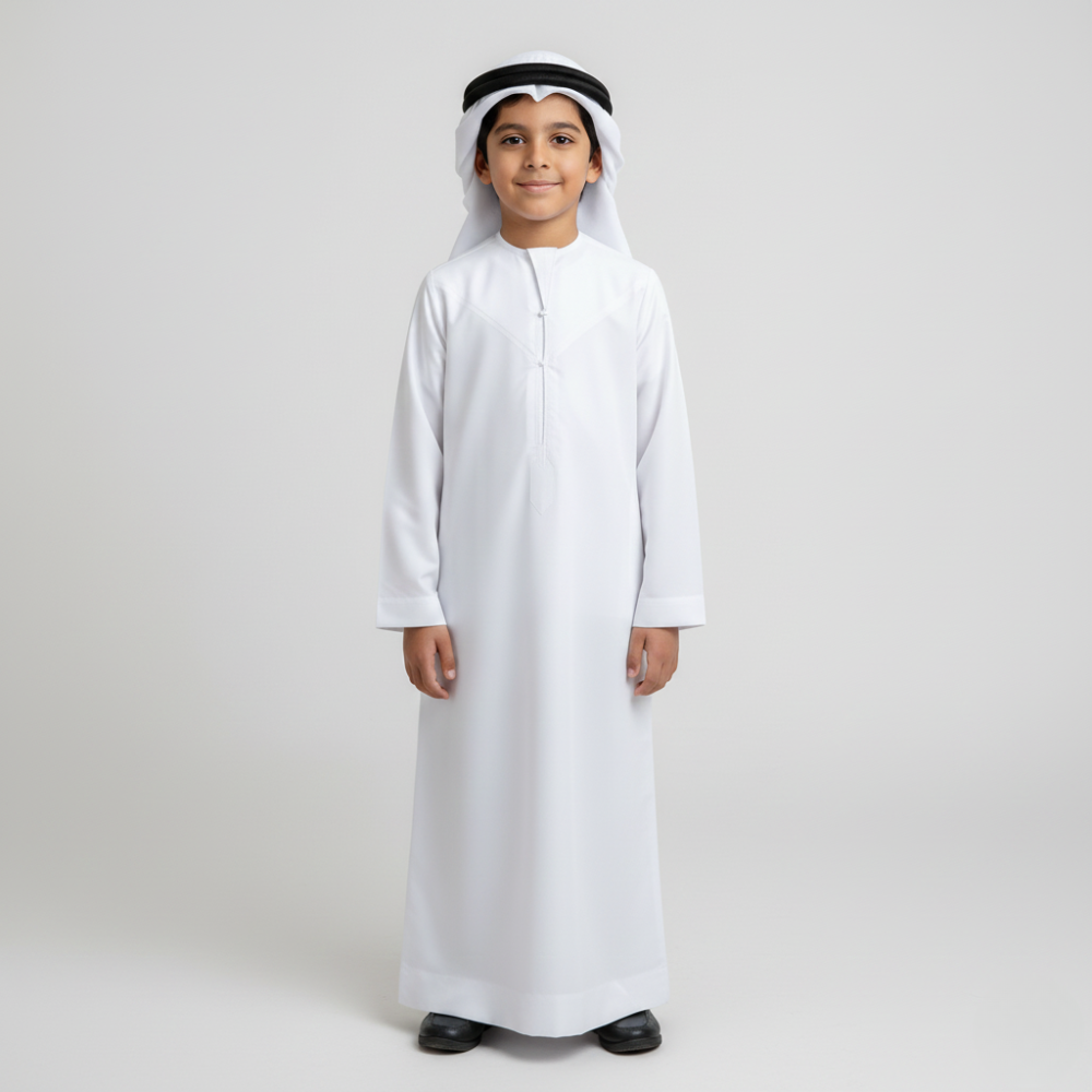 dar al ahad kid kandora 3.png
