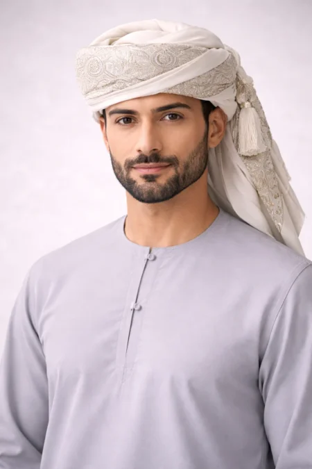 weekend wanderlust wardrobe