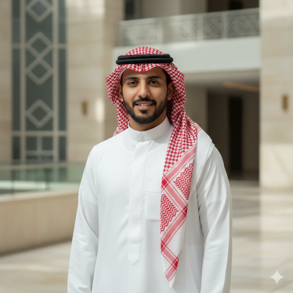 gemini generated image 8mtnfn8mtnfn8mtn 3.webp