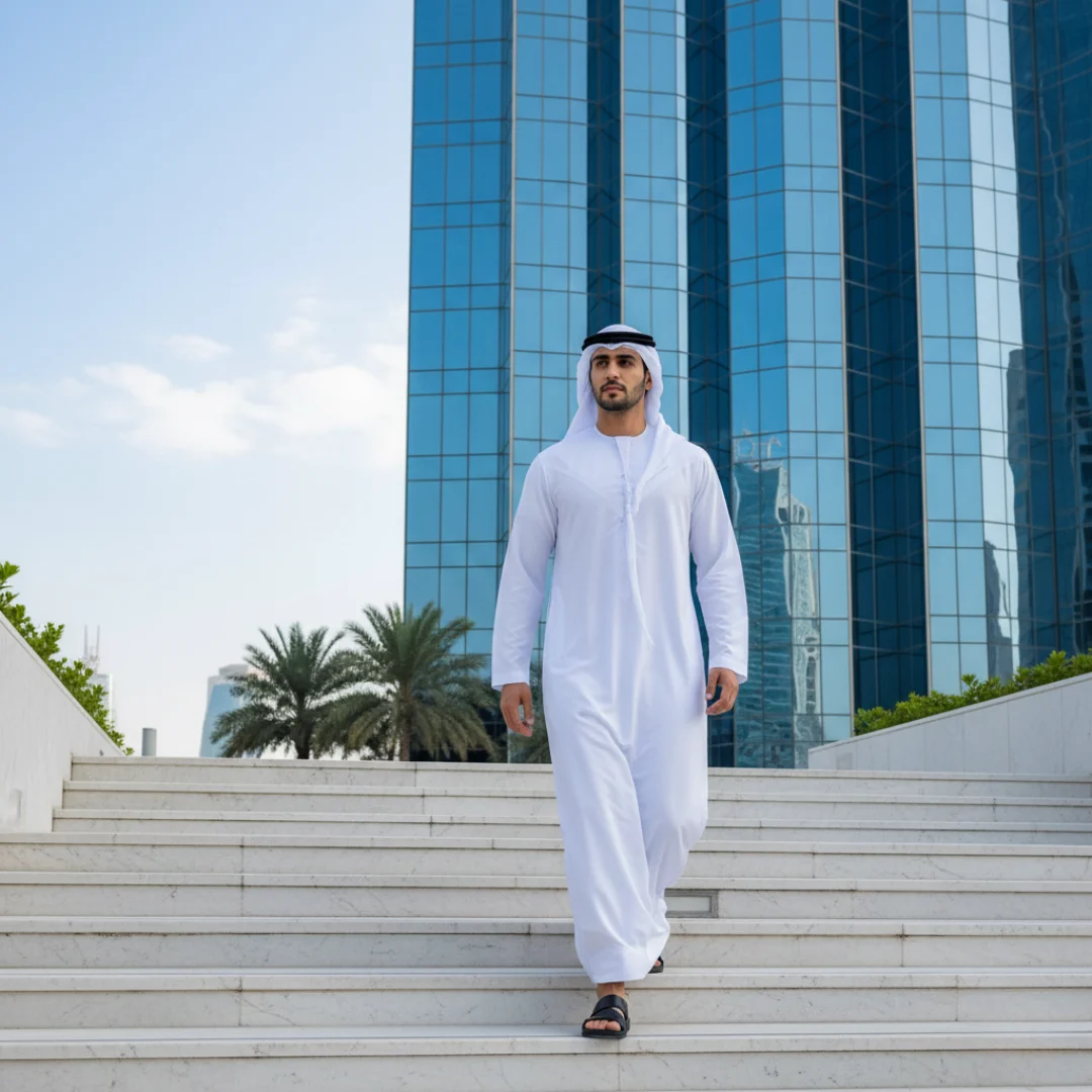 kandora photoshoot 3.webp