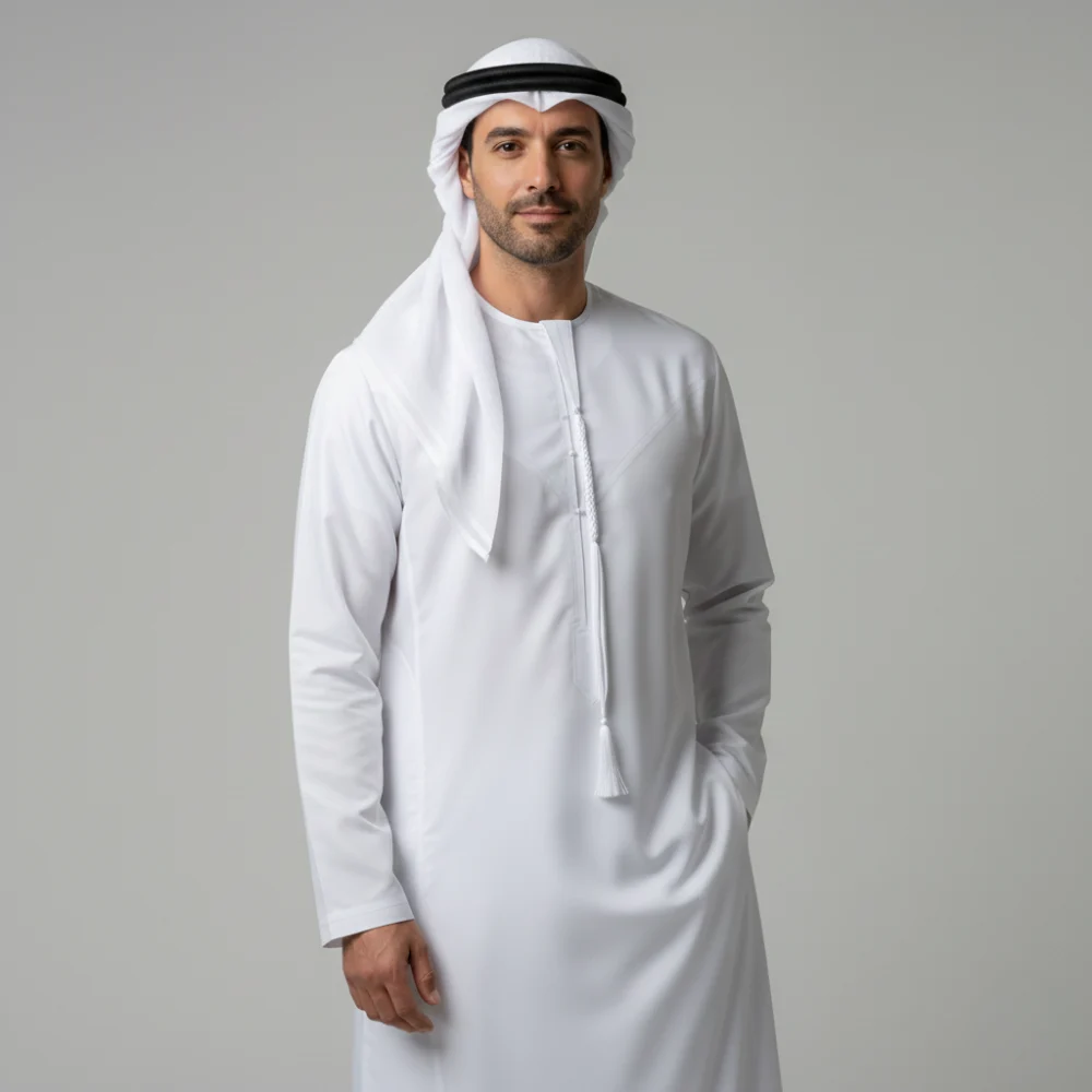 mens premium kandora 3.webp