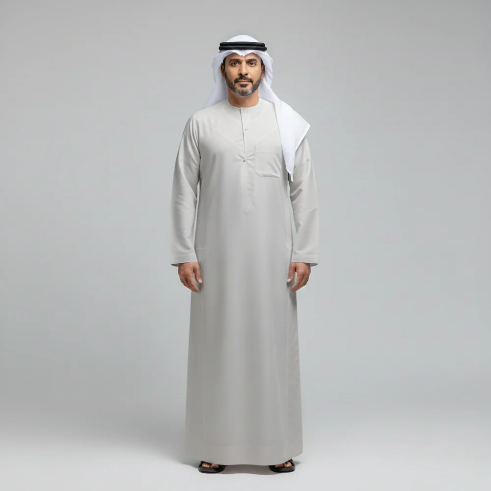 qatri kandora 1 3.webp