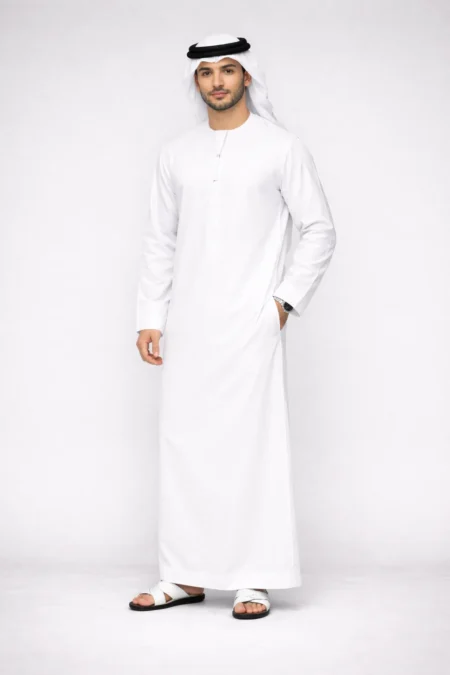 timeless classic collection