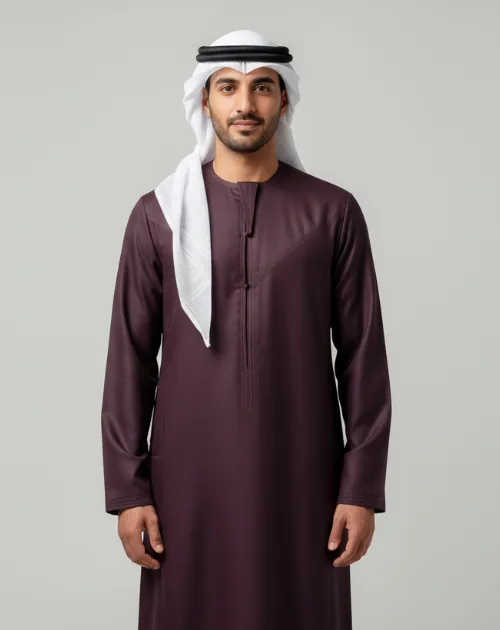 untitled design 2026 01 02t155812.465 3.webp