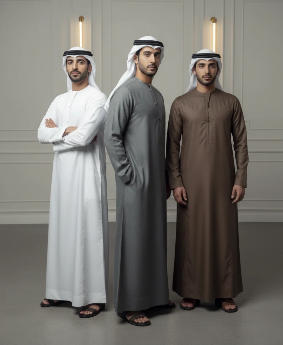 untitled design 2026 01 02t210539.531 3.webp