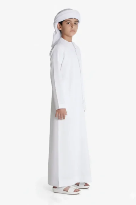 midnight gala maxi dress